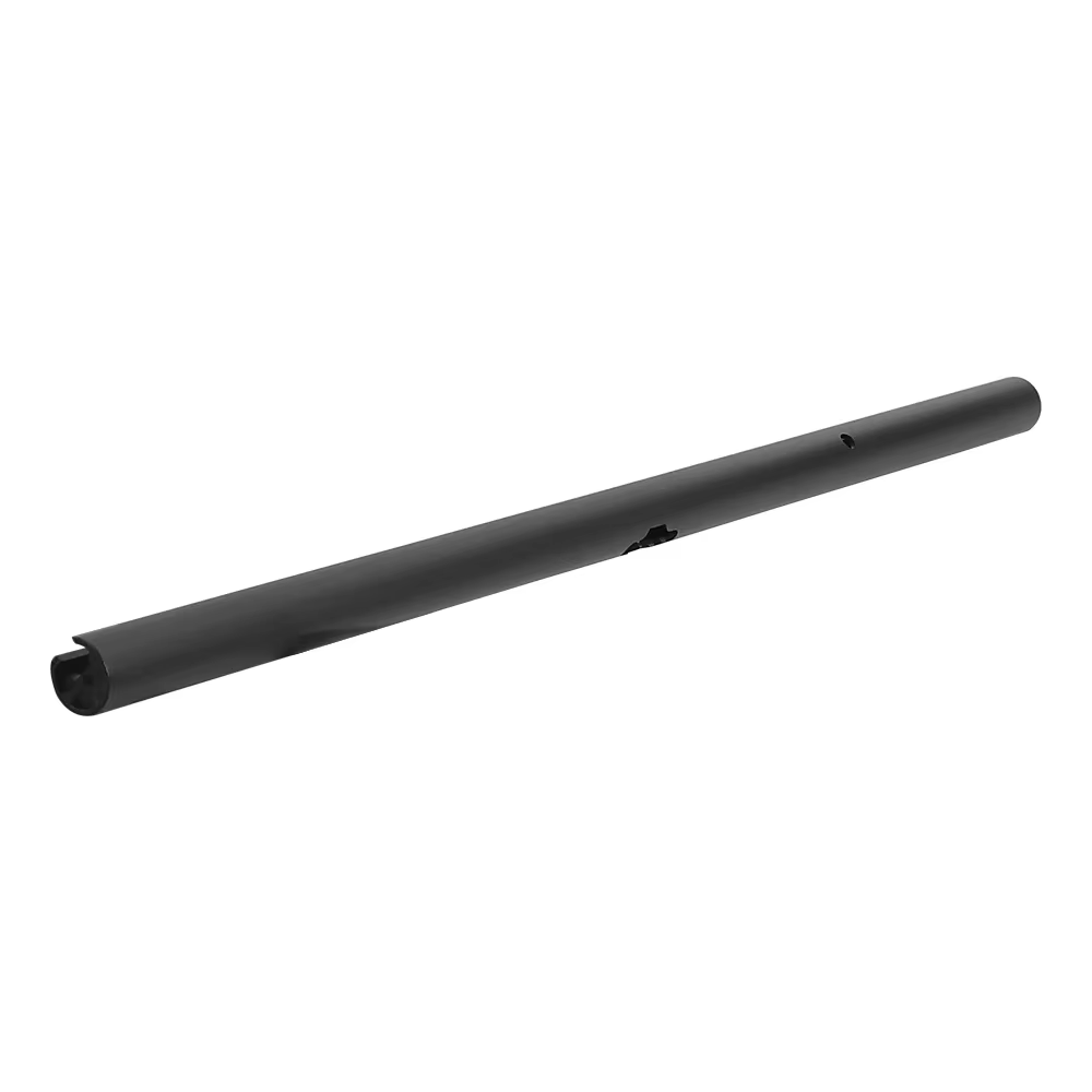 Guidon pour trottinette électrique Segway Ninebot MAX NipG65