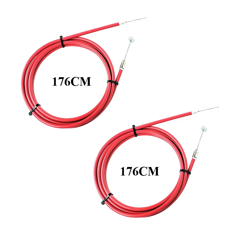 Câble de frein de remplacement pour trottinette électrique Xiaomi M365/1S/Pro