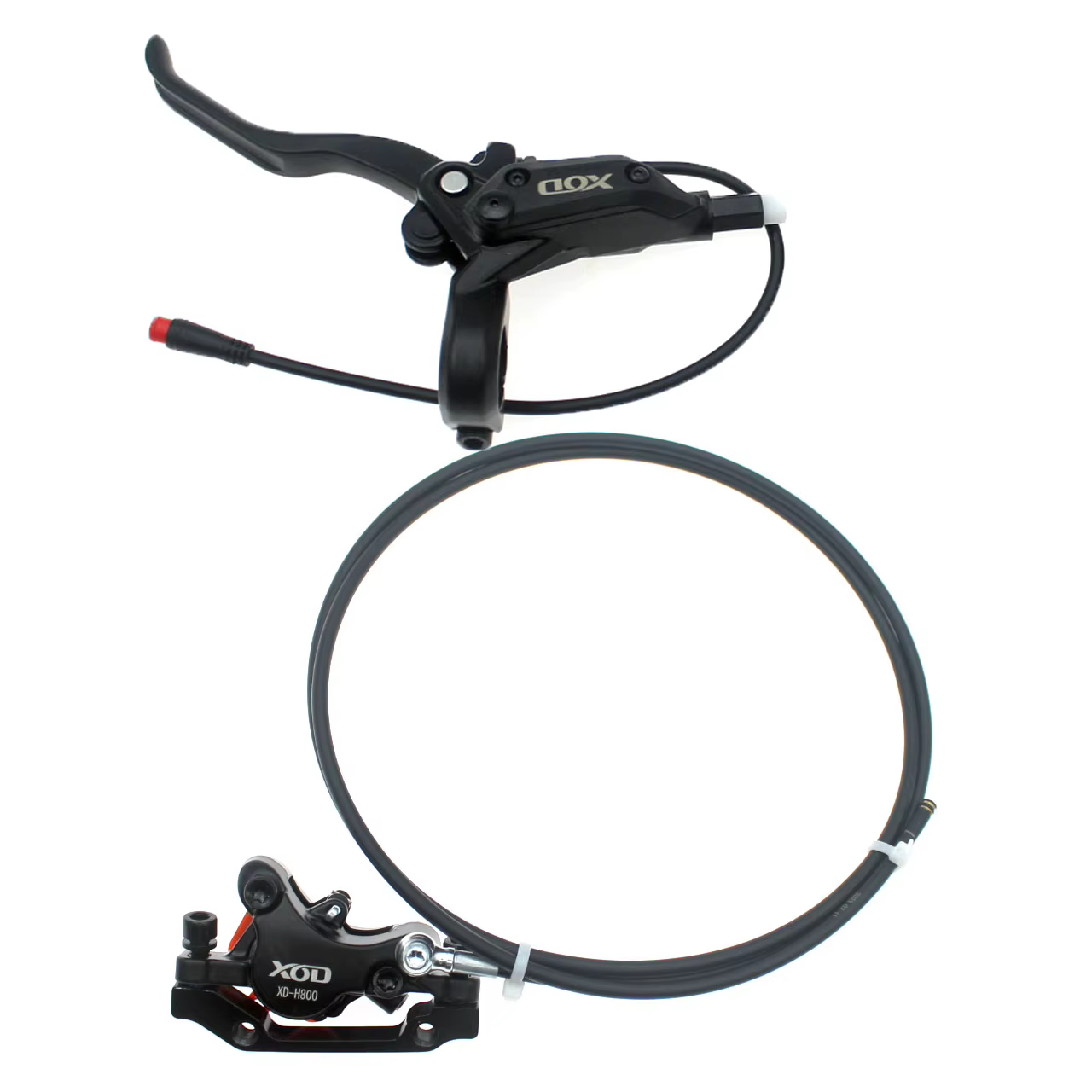 XOD – frein à disque hydraulique pour Scooter électrique
