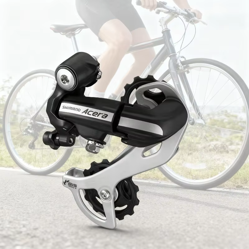 SHIMANO Acera RD-M360 dérailleur arrière 7 vitesses 8