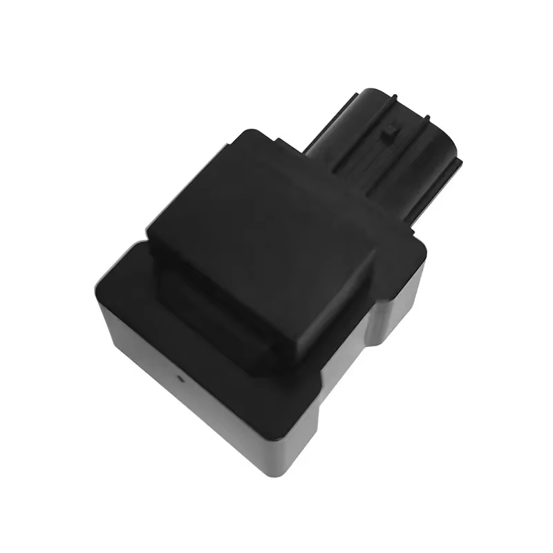 Clignotant de motos pour SURRON Ultra Bee