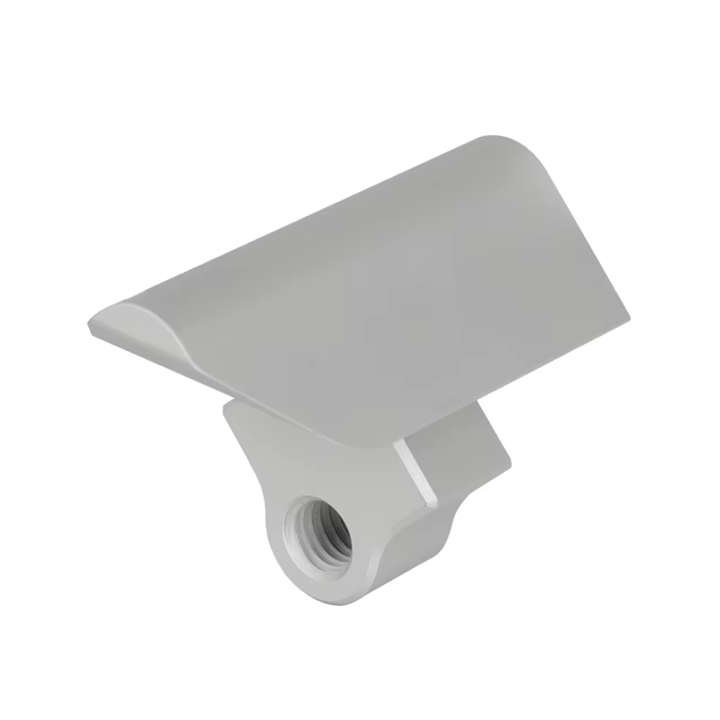 Kit de réparation de cale de verrouillage pour porte-vélo