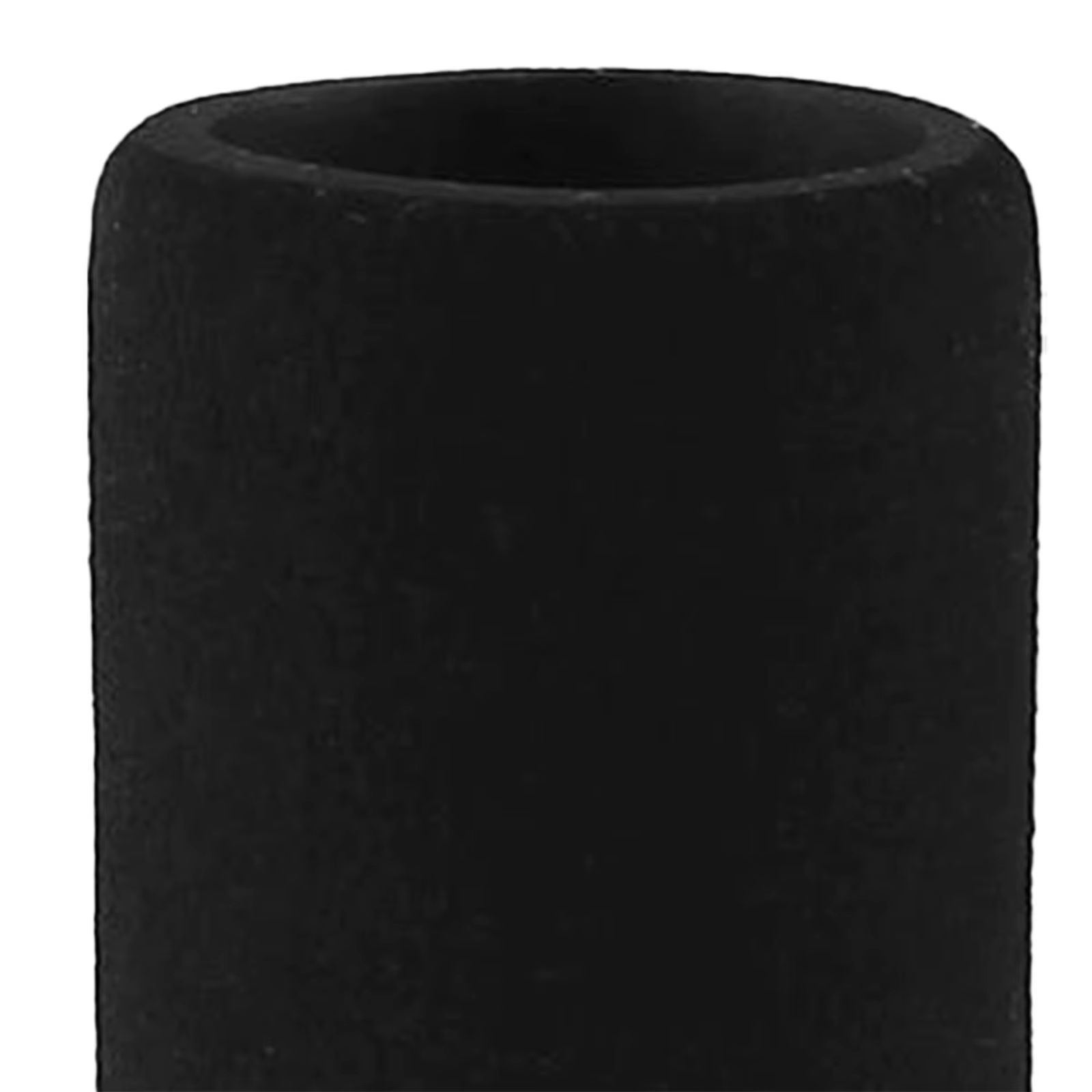 Étui de protection pour pompe à CO2