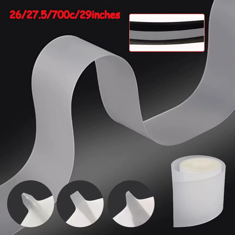Ceinture anti-crevaison 26 27 29 700C
