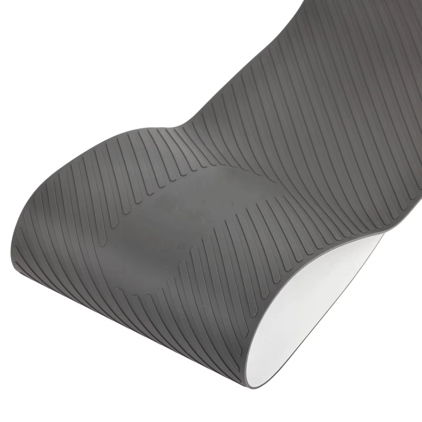 Coussinet de pied Original pour Scooter électrique Ninebot E2 E2 Plus E2 Pro