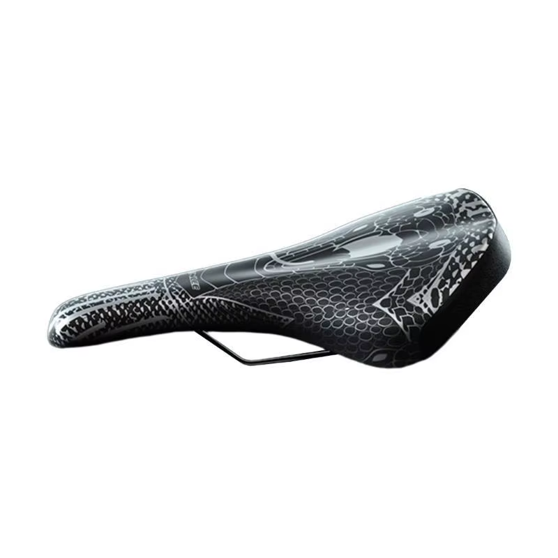 R6fe Mountain Bike Saddle