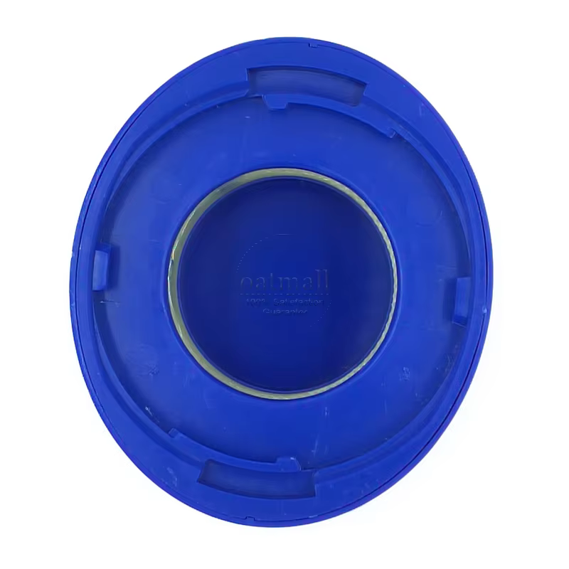 Pour Dyson V8 V7 accessoires pour Dyson V8 filtre pré-filtres post-filtres aspirateur sans fil pièces de rechange