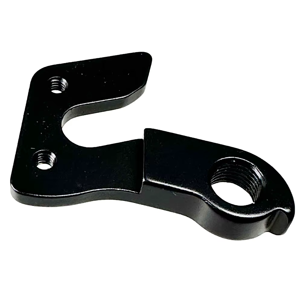 Support de dérailleur arrière pour vélo ORBEA MX 20 30 40 50 ENT 30 40 50 - Alma Hydro Keram Mx27-29 ASPHALT Y COMFORT