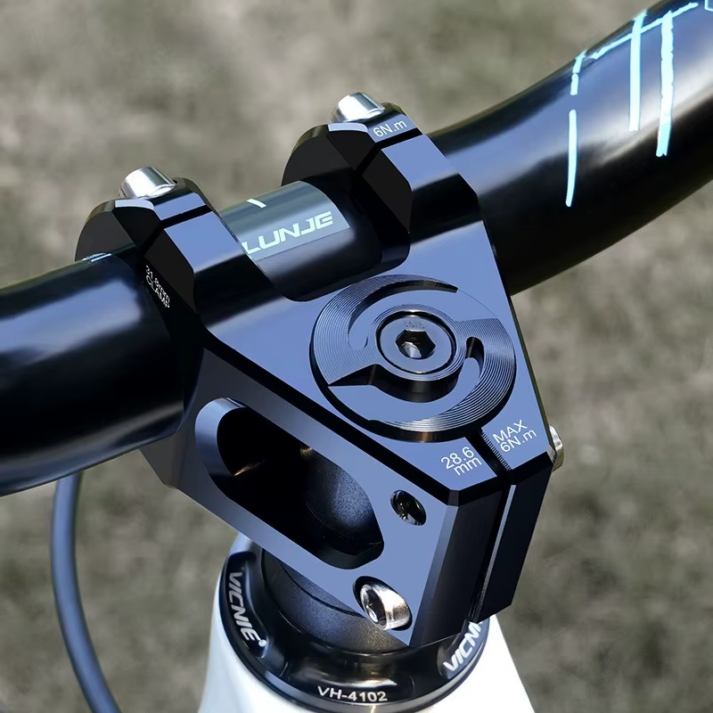 Capuchon de casque de vélo