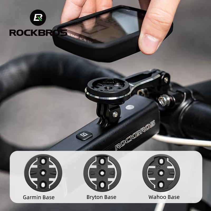 ROCKBROS support de vélo