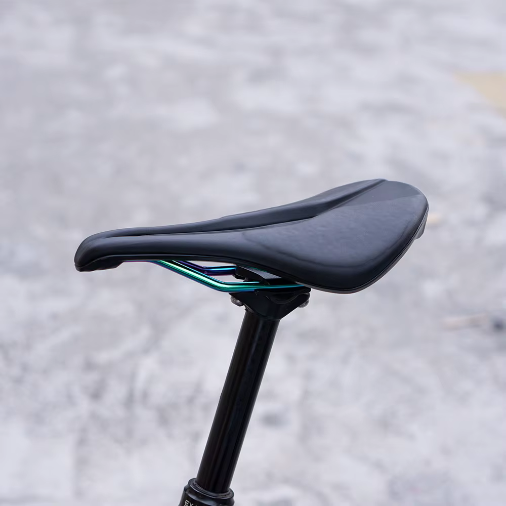 ZTTO VTT Vélo De Route E-TPU