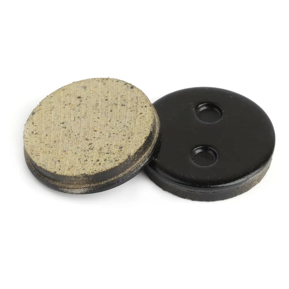 Kit de plaquettes de frein pour Scooter électrique Xiaomi M365 /1S / Pro 2/Mi