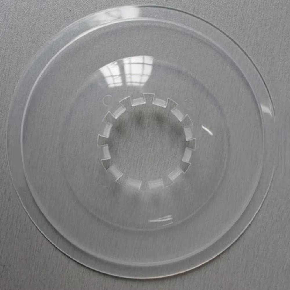 Cassette de protection de roue libre pour vélo de route et VTT
