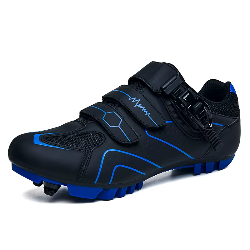 Chaussures de cyclisme sur route SPD