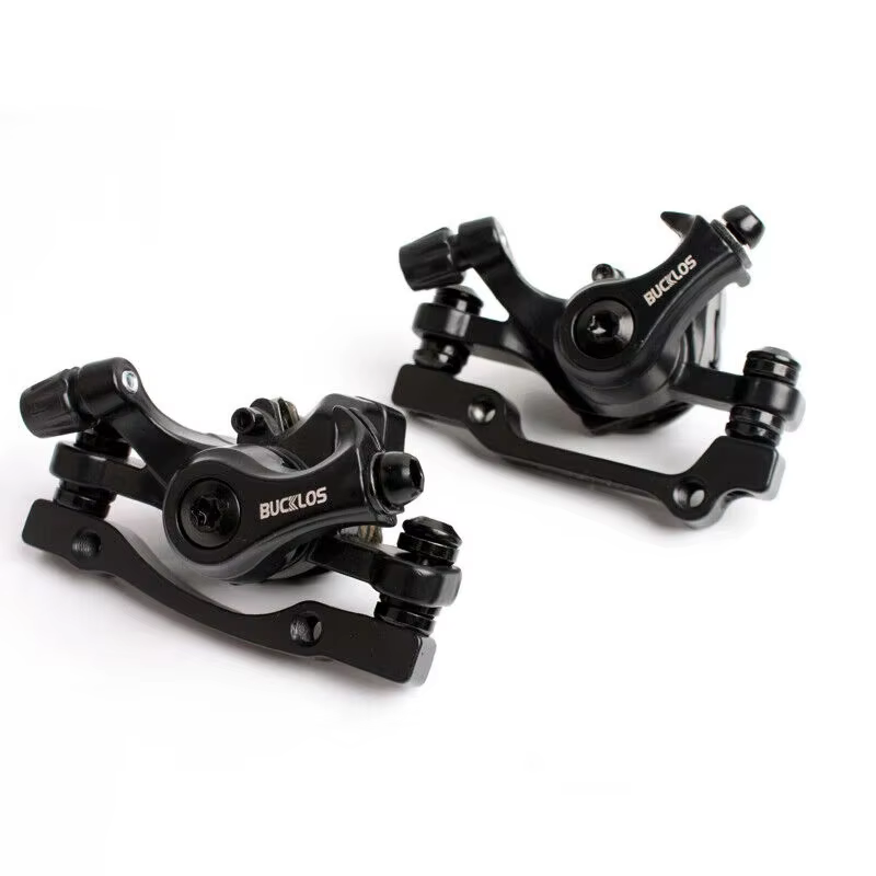 BUCKLOS partie de frein de vélo freins