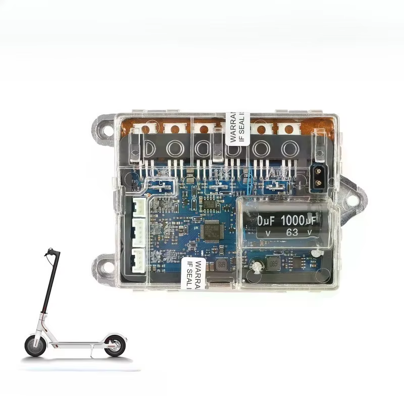 Version V3.0 pour Scooter électrique Xiaomi M365 Pro Pro2 1S