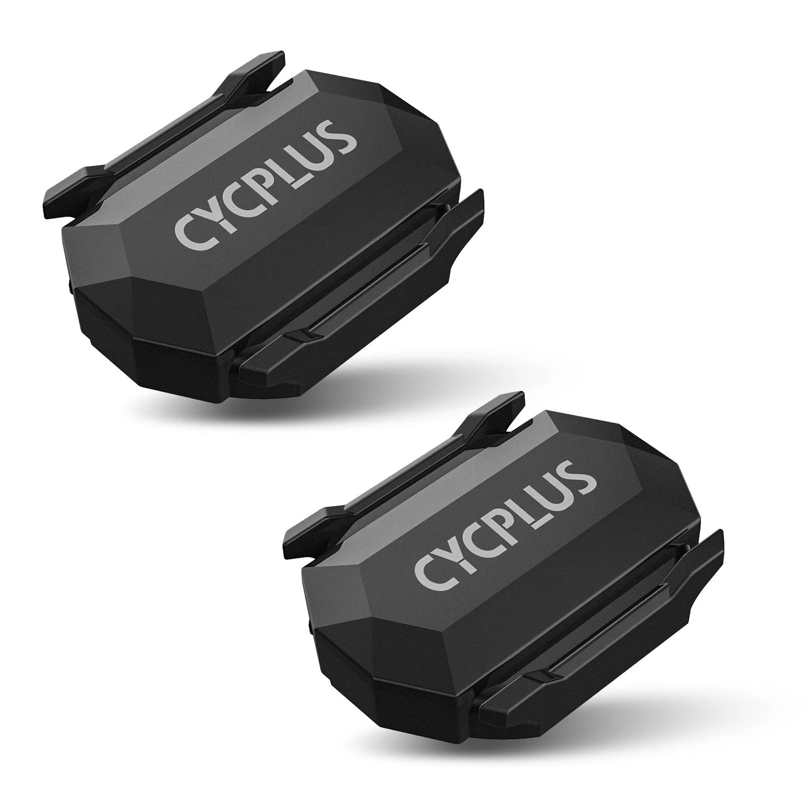 CYCPLUS C3 compteur de vitesse de vélo