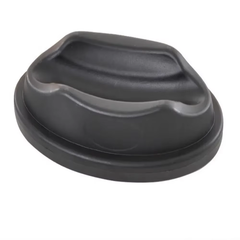 Accessoires de Table d'équitation pour vélo de montagne