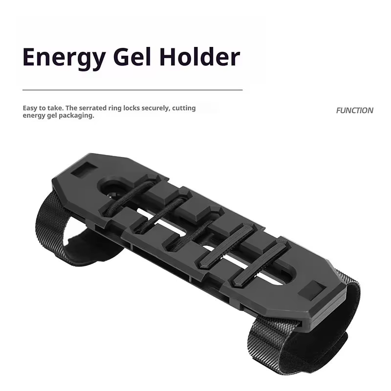 Support de Rangement Portable pour Vélo