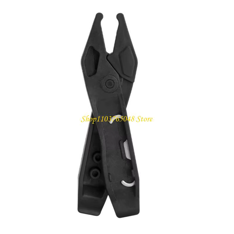 R53E Multifonction Bicycles LEVER PETINE LIGNE