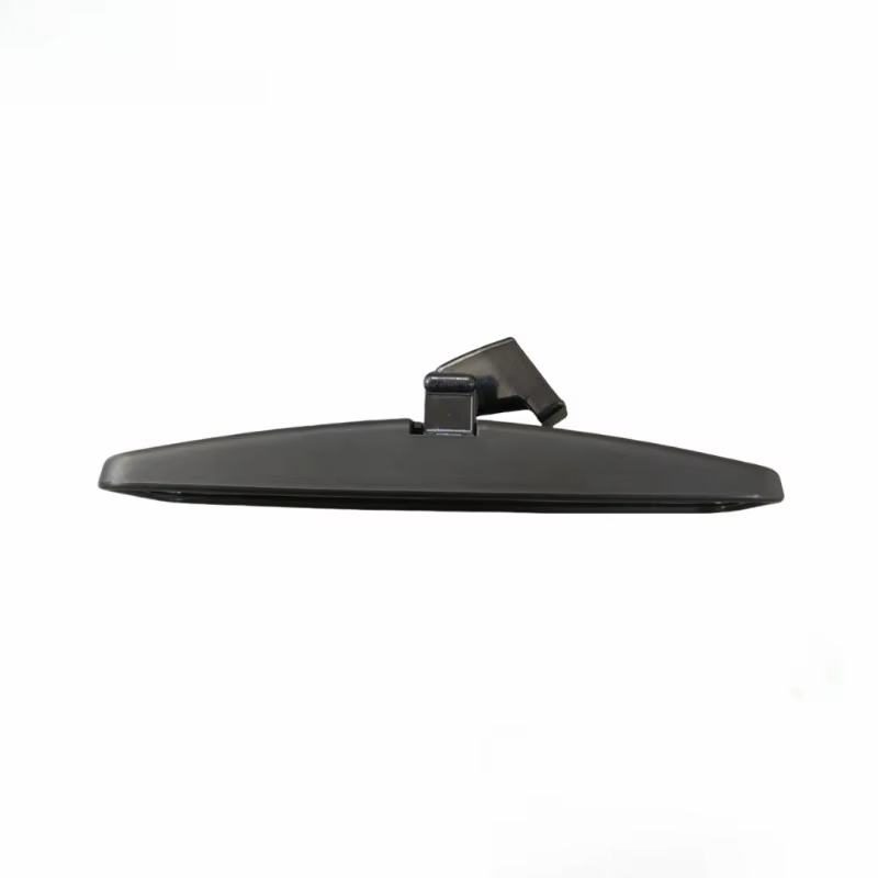 Rétroviseur intérieur de remplacement pour Peugeot Citroën Renault 106 205 206 207 306 307, pièces automobiles universelles, accessoire