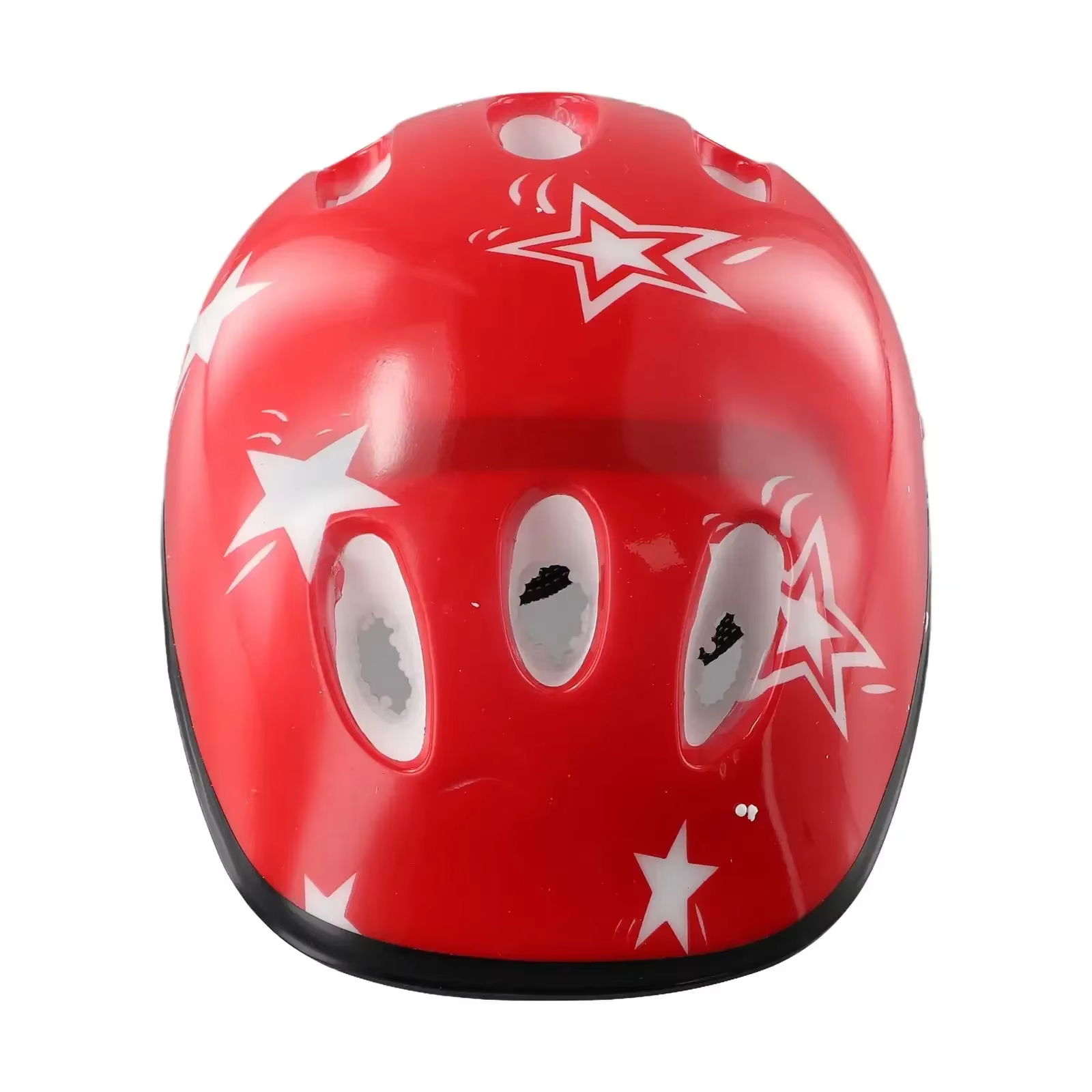 Casque de vélo pour enfants