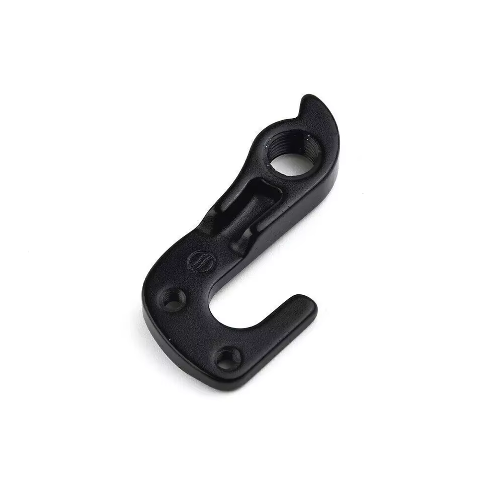 Dérailleur arrière de vélo
