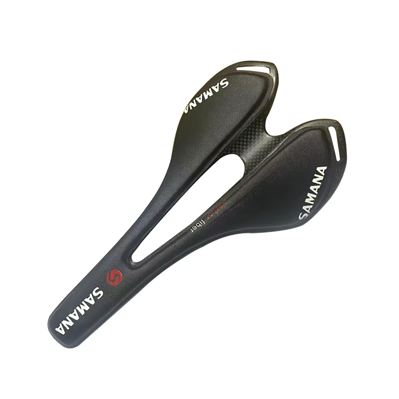 SAMANA selle Super légère 120g T800