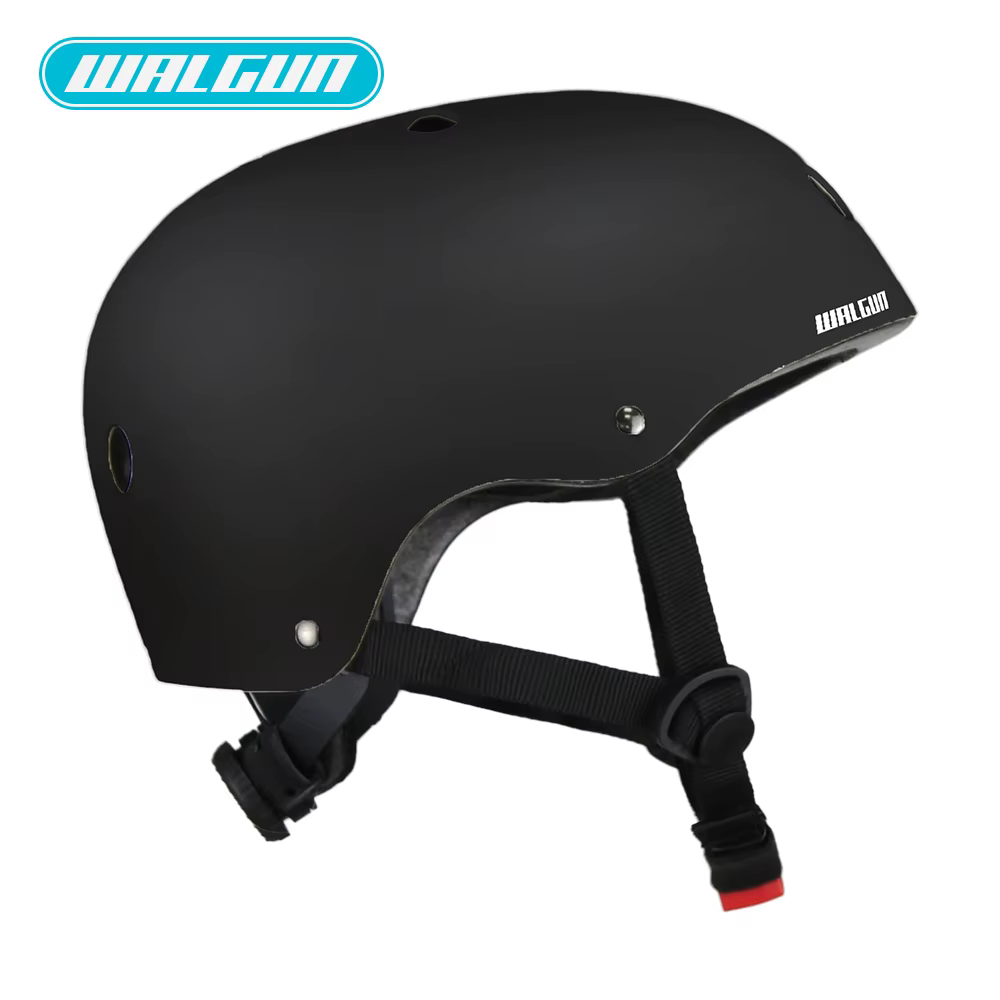 WLAGUN casque de vélo adultes Scooter électrique