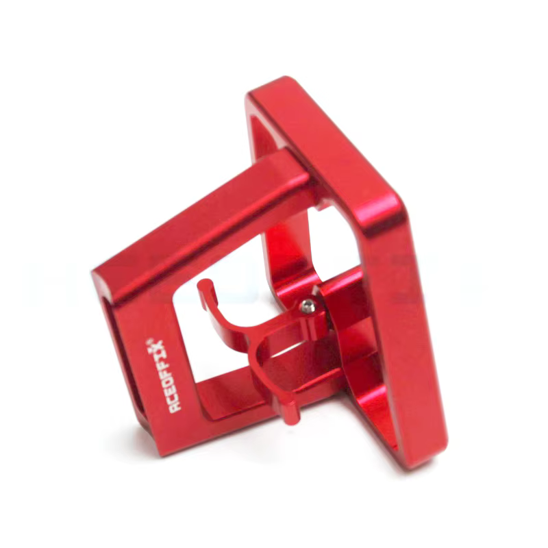 ACEOFFIX Brompton support de sac de vélo pliant bloc