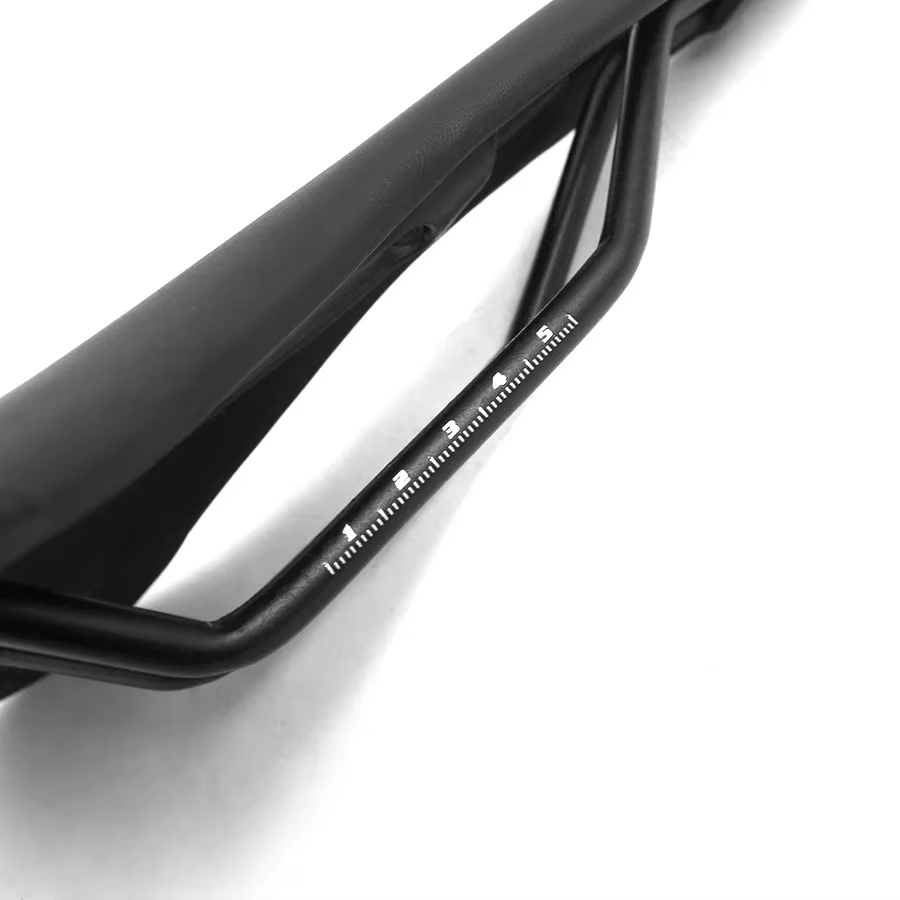 Selle de vélo san marco chaude TT