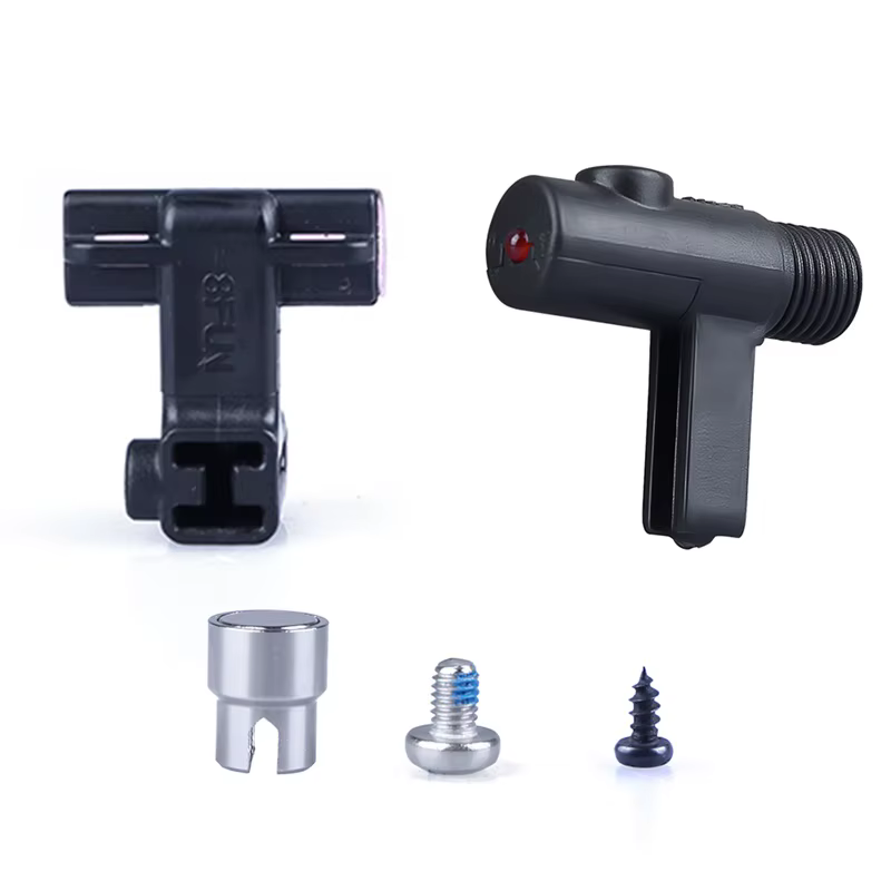 Capteur de vitesse d'origine pour Bafang BBS01 BBS02 BBSHD