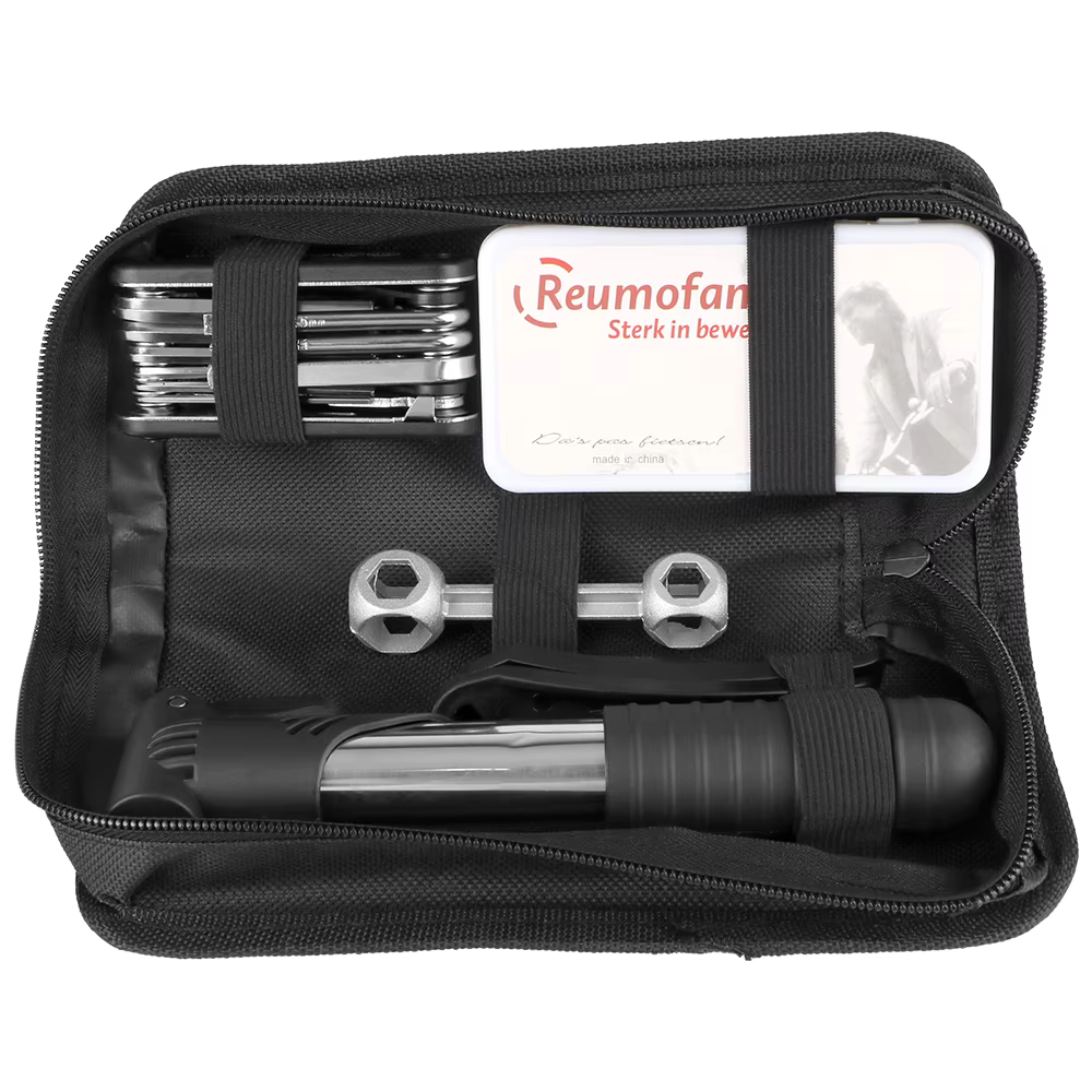 Kits de réparation de vélo