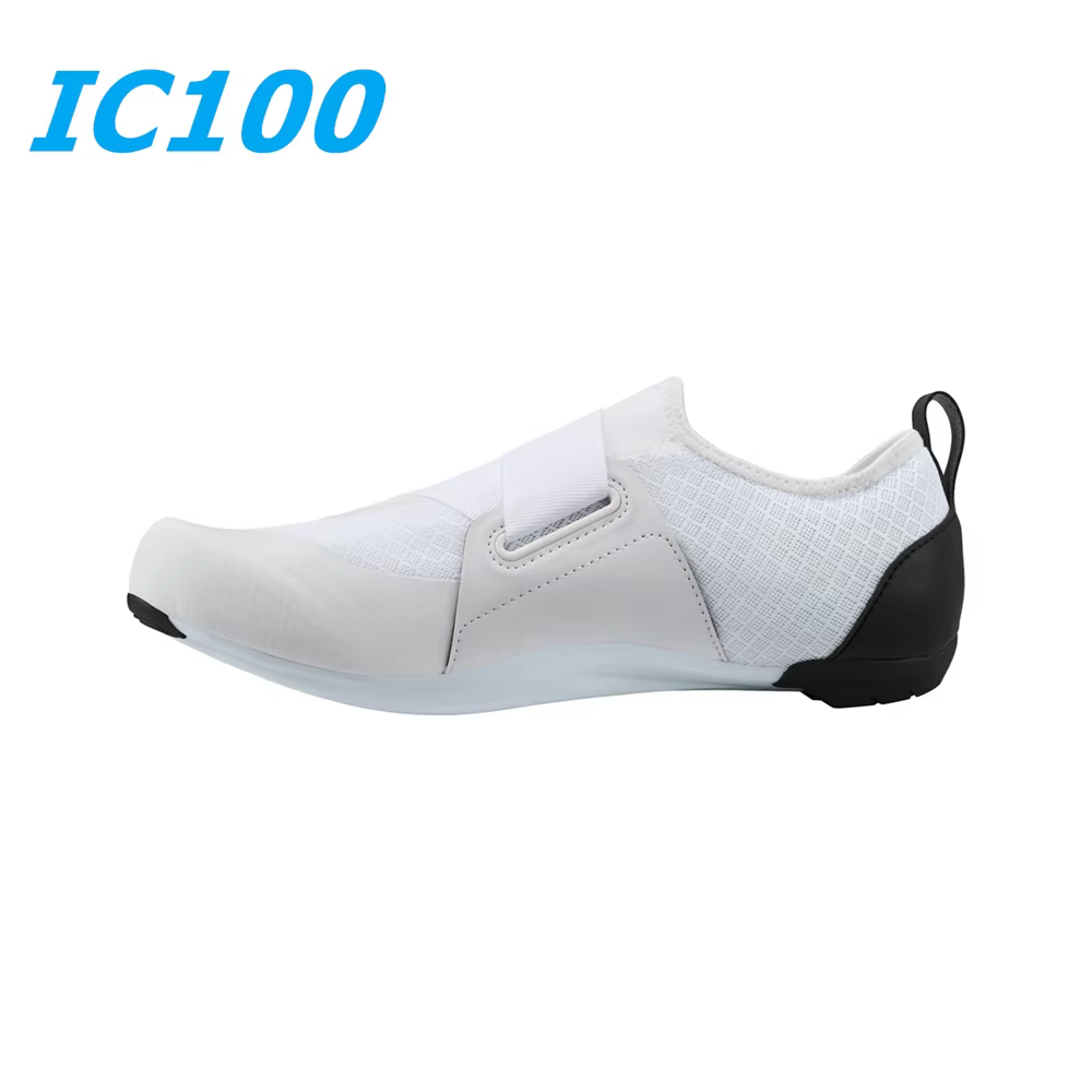 SHIMANO IC1 SH-IC100 Chaussures de cyclisme en salle SPD SPD-SL
