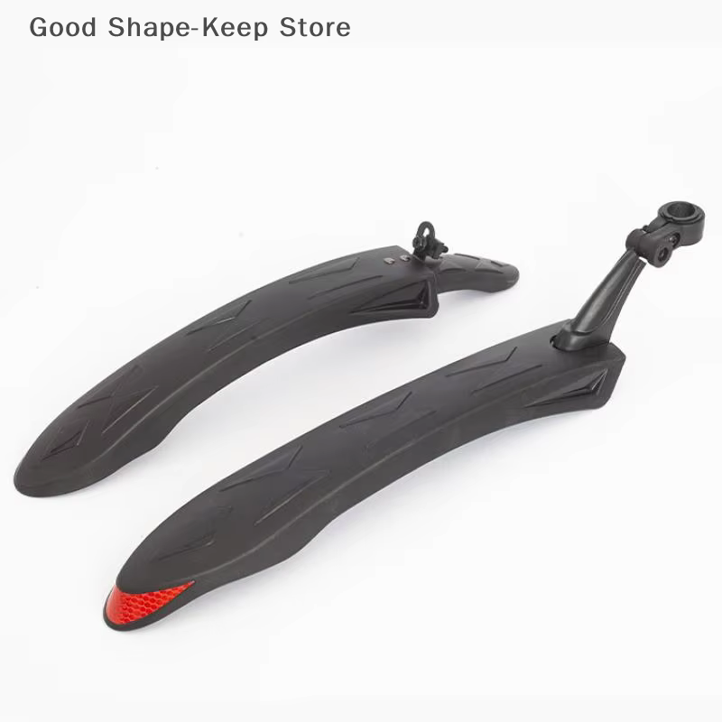 Accessoires de vélo vtt 26-27