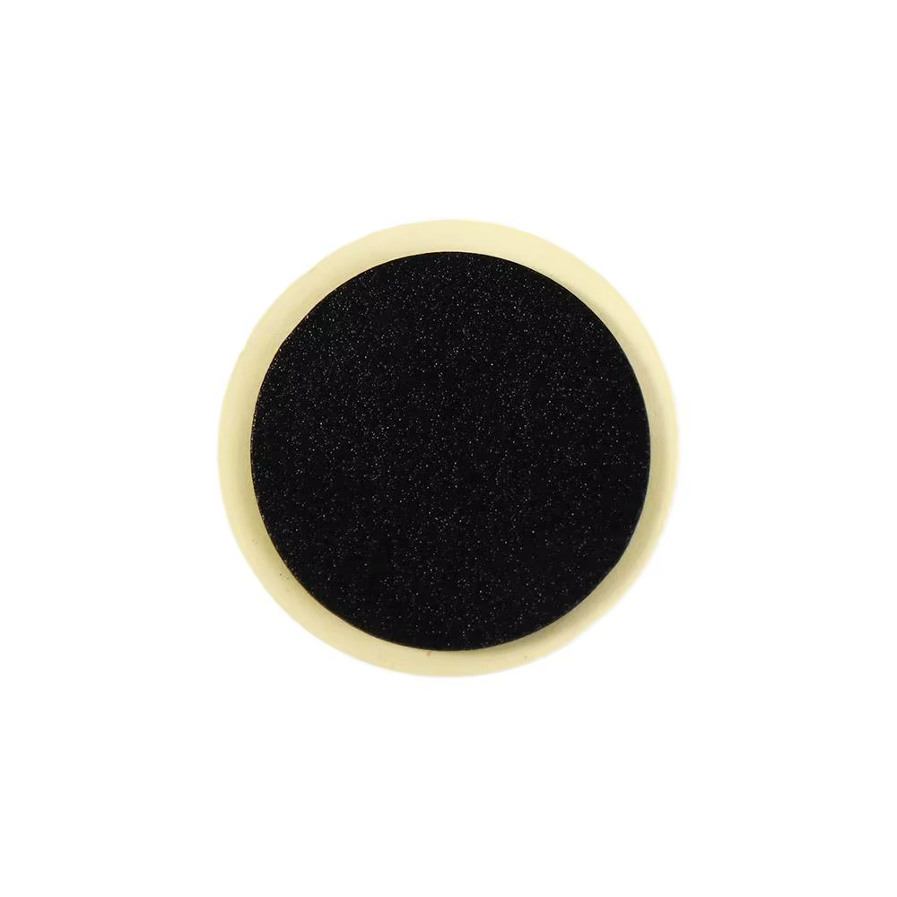 Patch de réparation de pneus rond sans colle