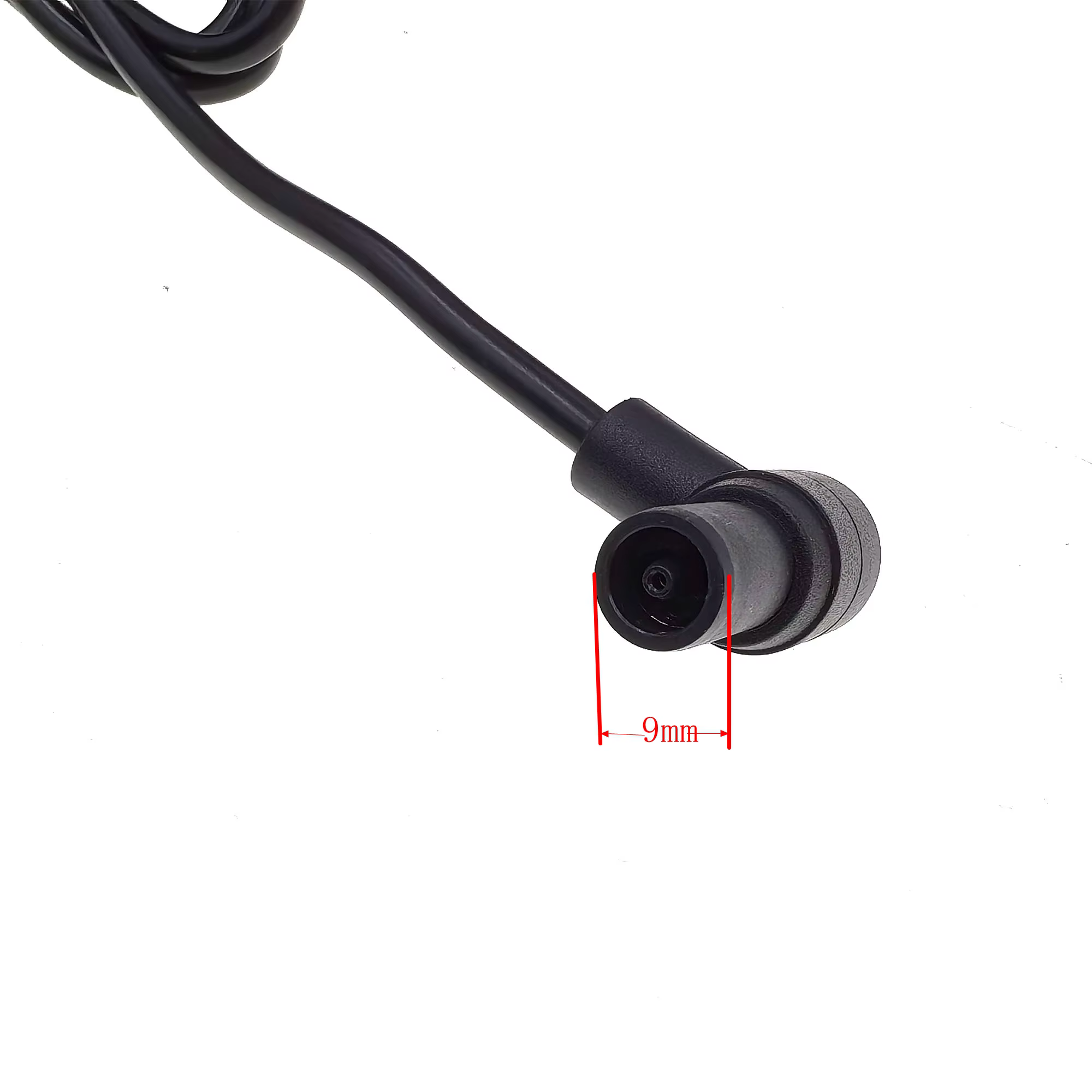 Chargeur 53.6V pour MI4 Ultra pro 2e génération Navee S65 N65i S40 S60, accessoire de remplacement pour vélo électrique et Scooter