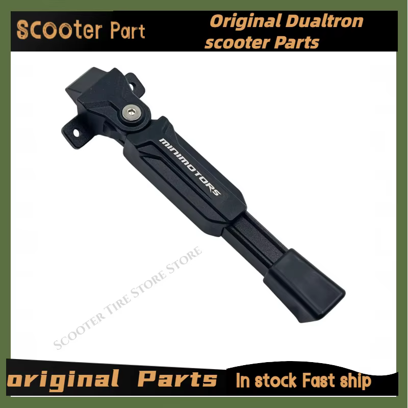 Support Dualtron Original pour DUALTRON