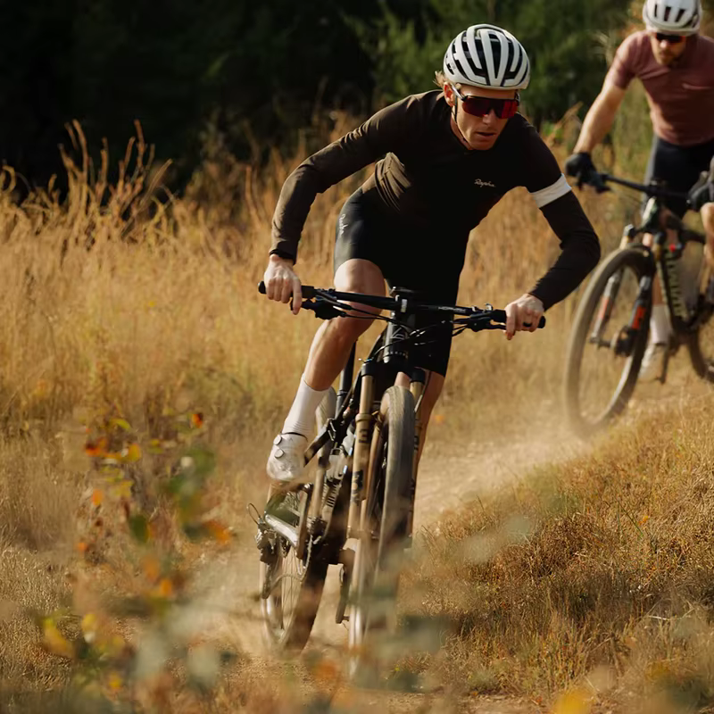 Pneu de VTT Vittoria Mezcal XC Sport 29