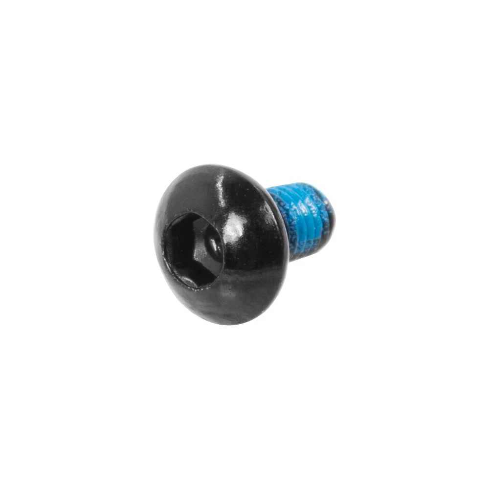 Disque de frein pour Scooter électrique 160mm