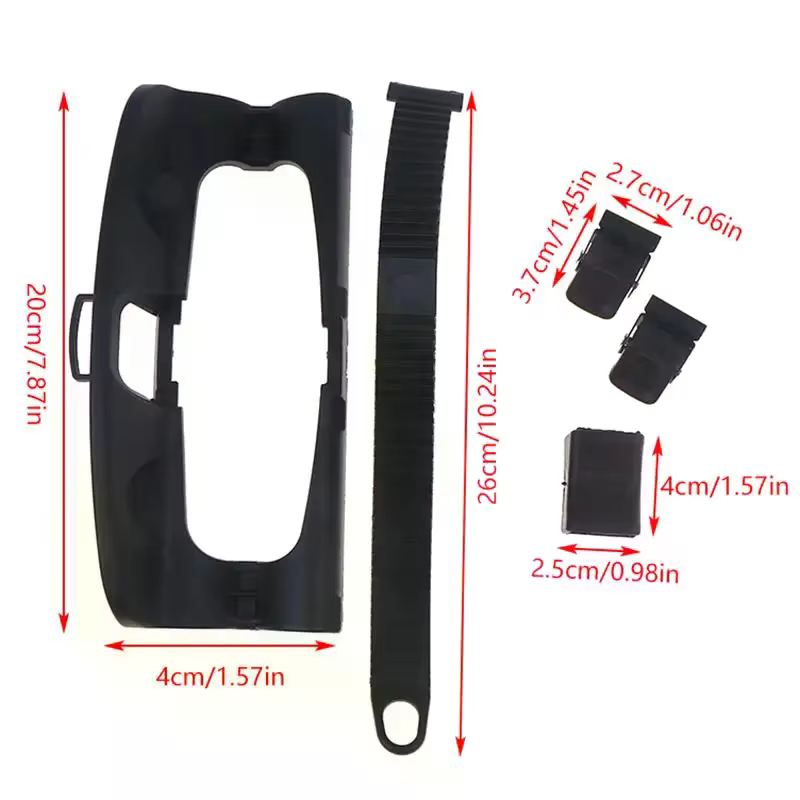 Support universel pour vélo
