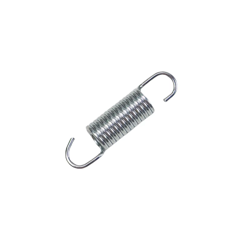 Kit de ressort de rappel de levier de pédale de frein