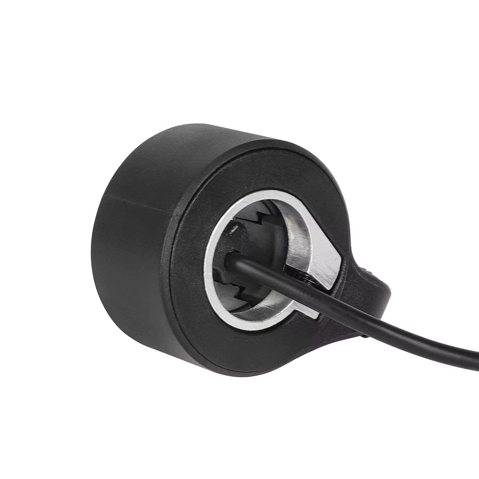 Accélérateur de puissance d'origine pour Scooter électrique Xiaomi 4 Lite (2e génération)