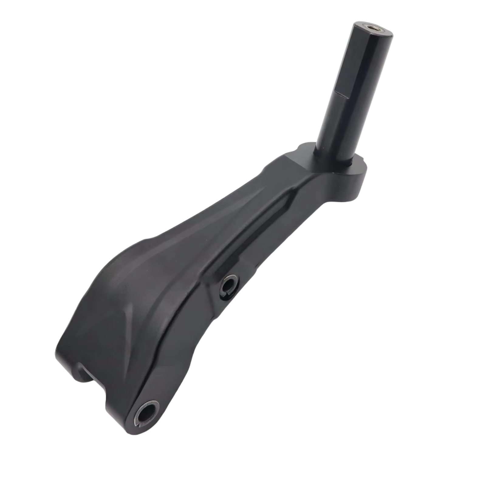 Support de bras avant d'origine pour trottinette électrique Kukirin G2 Master