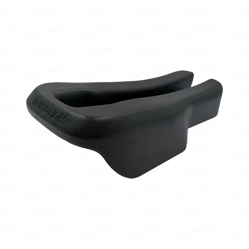 INMOTION V13 siège V13 coussin monocycle électrique V13 Pro