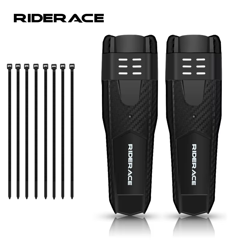 RIDERACE garde-boue de vélo pour vtt VTT