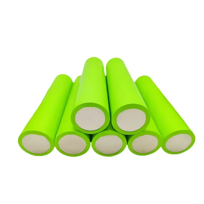 Batterie d'origine pour EV E-Tricycle
