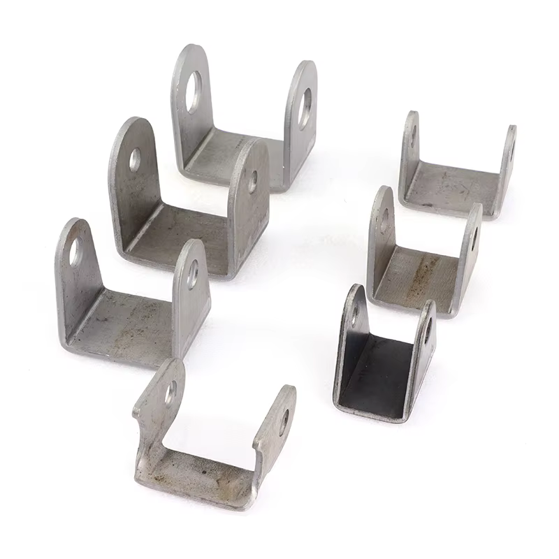 Support de bras oscillant de suspension