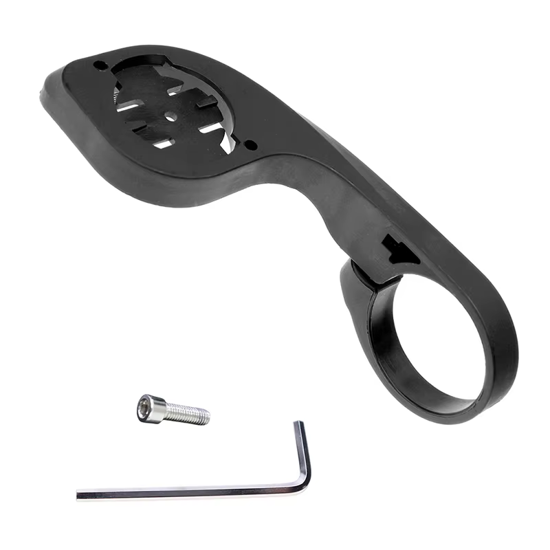 Support d'ordinateur de vélo pour Garmin