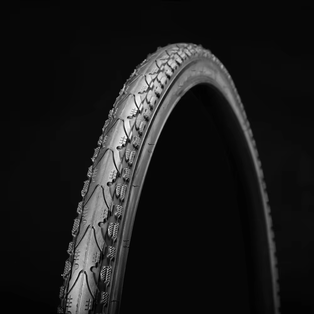 KENDA K935 pneu de vélo 700C 700x35C 38C 40C 45C vtt pneus